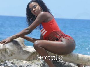 Annaljg