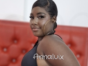 Annaluix