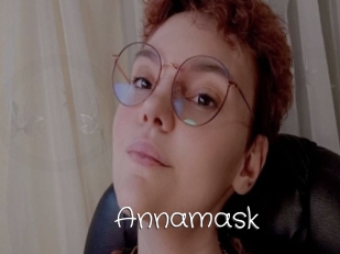 Annamask
