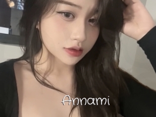 Annami
