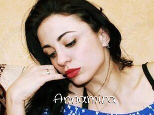 Annamira