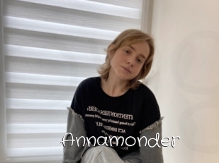 Annamonder