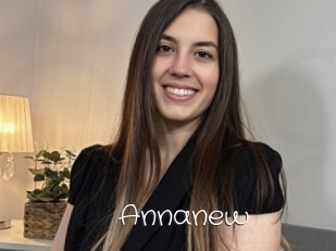 Annanew