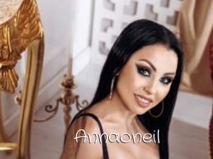 Annaoneil