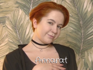 Annarat