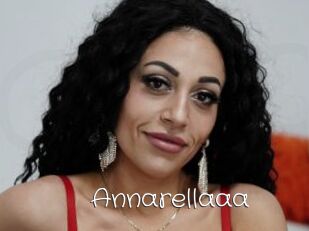 Annarellaaa