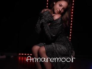 Annaremoor