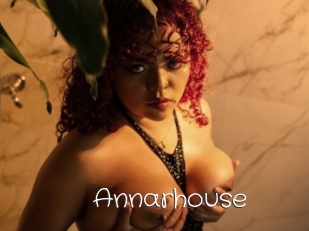 Annarhouse