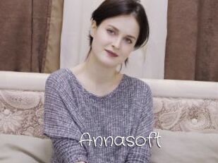 Annasoft