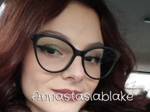 Annastasiablake