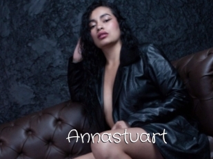Annastuart