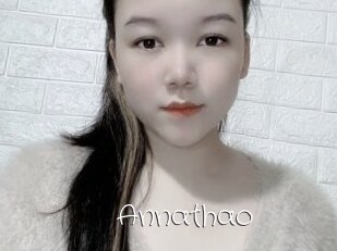 Annathao