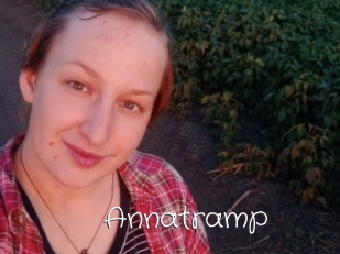 Annatramp