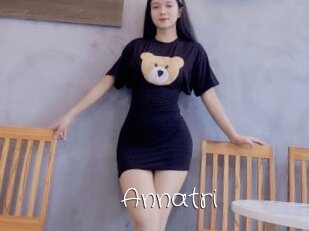 Annatri
