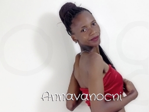 Annavanocni