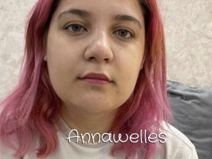 Annawelles