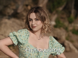 Annawilmy