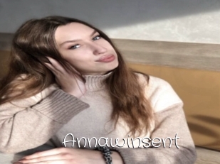 Annawinsent