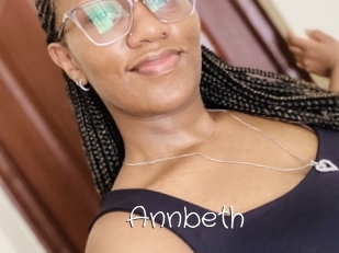 Annbeth