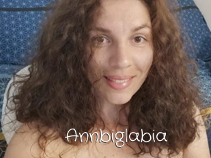 Annbiglabia