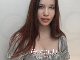 Annchilli