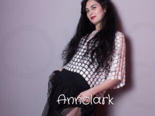 Annclark