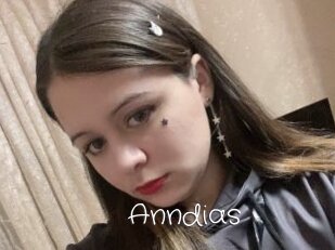 Anndias
