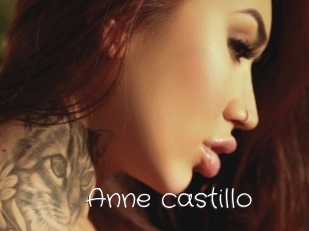 Anne_castillo