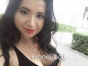 Anne2hot