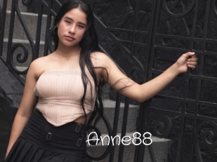 Anne88