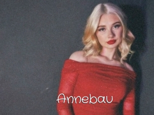Annebau