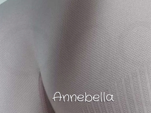 Annebella