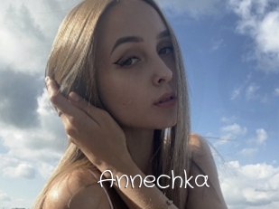 Annechka
