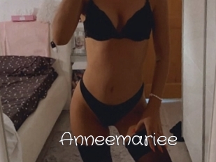 Anneemariee