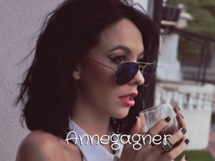 Annegagner
