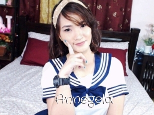 Annegela