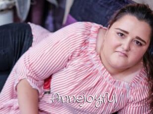 Annejoyful
