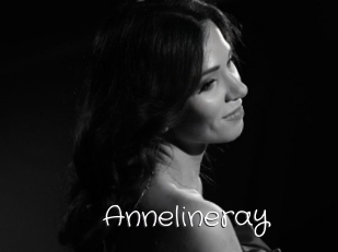 Annelineray