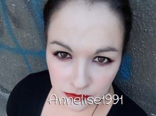 Annelise1991
