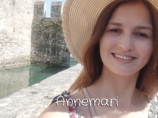 Annemari