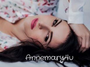 Annemary4u