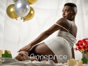 Anneprice