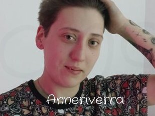 Anneriverra