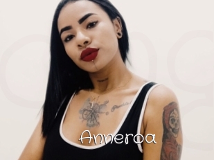 Anneroa
