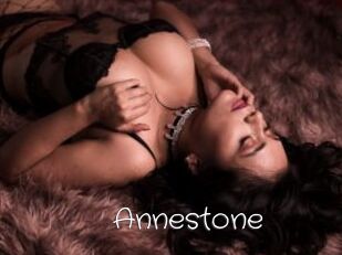 Annestone