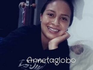 Annetaglobo