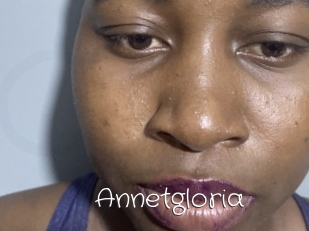 Annetgloria