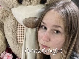 Annetknight