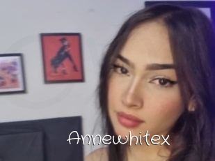 Annewhitex
