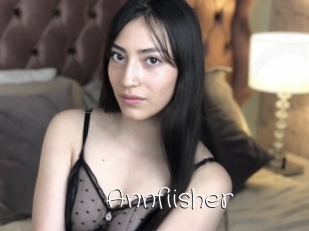 Annfiisher